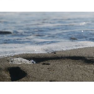 Destination（feat. IA）