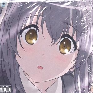 [FREE] "情人节特别节目" Prod by Leezc music !!!