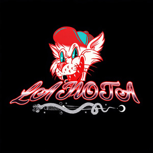 laNota