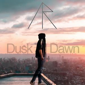 Dusk Till Dawn