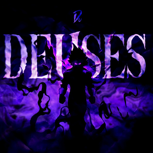 Deuses
