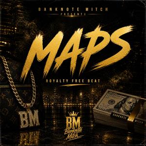 Maps