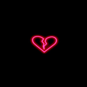L 'amour invisible (Live)