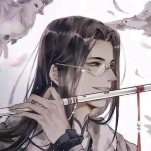 鸳鸯（女声版）