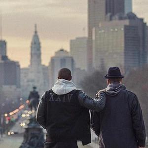 我怕你看不见（prod by Lv9)