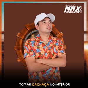 Toma Cachaça no Interior