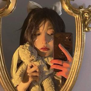 喝醉了小河边唱着歌