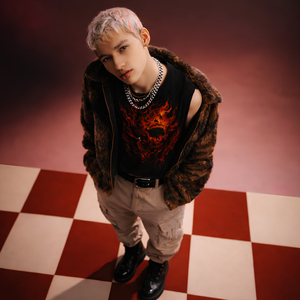 Hey Kawan Yang Ternama