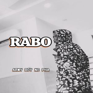 Rabo (Cover)