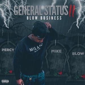 Allegation(Freestyle)