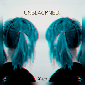 Unblackned