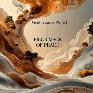 Pilgrimage of Peace (feat. Sasrika Randimal & Sangeet Ka Sakshi)