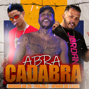 Abracadabra