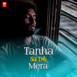 Tanha Sa Dil Mera