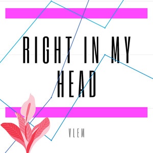 Rigth In My Head