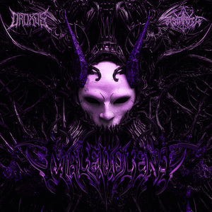 MALEVOLENT