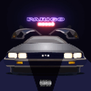 Parigo