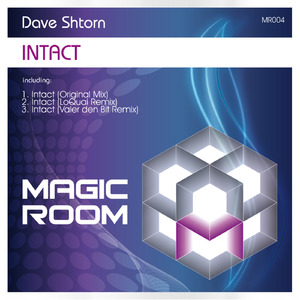 Intact (Loquai Remix)