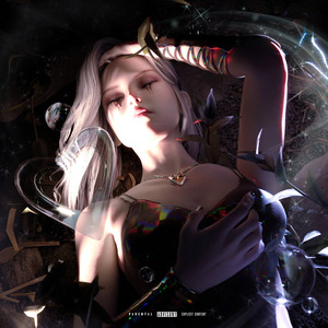 Её сердце (prod. by KINTUKI)