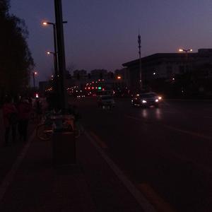 做好自己（翻唱）（翻自 三水XQM）