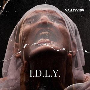 I'll Have What She's Having