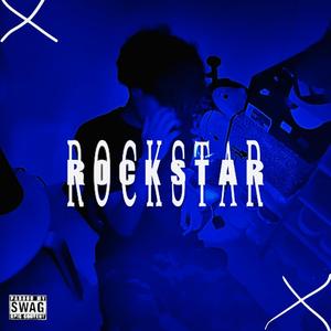 ROCKSTAR