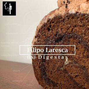 Alimentos Percederos