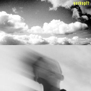 verkopft
