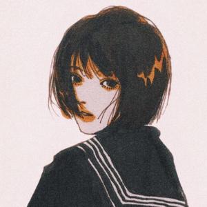 Secret Base～君がくれたもの～ 纯歌版（Cover ZONE）