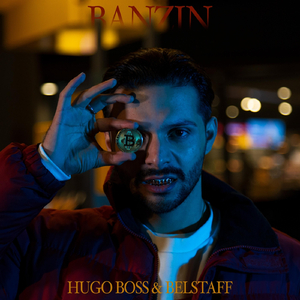 Hugo Boss & Belstaff