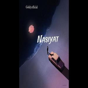 Nasiyat