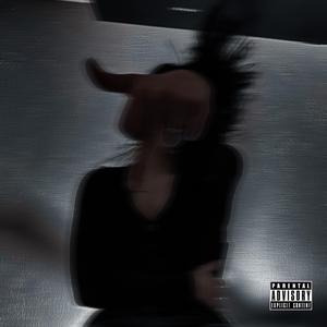 Project Metamorphosis!(Adult)