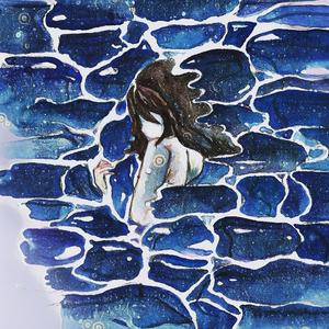 조금 더 자란 우리가