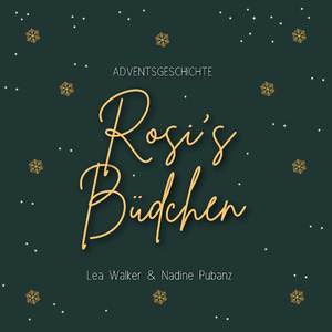19. Dezember