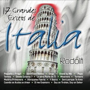 Se M'innamoro (Si Me Enamoro)