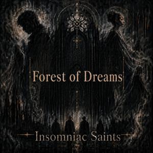 Forest of Dreams