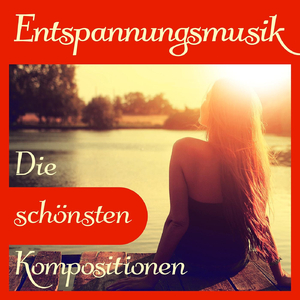 Entspannungsmusik