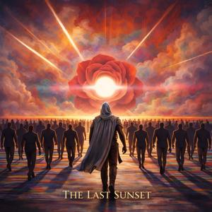 The Last Sunset