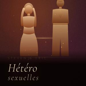Hétéro sexuelles