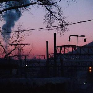 абстиненция