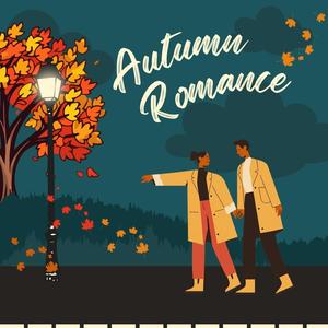 Autumn Romance