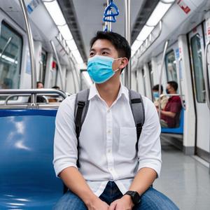 หัวใจพเนจร