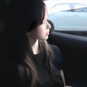 毛不易-无名的人（褪色的海 remix）