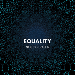 Equality