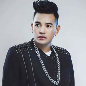 សុំទោស Honey ជួបគ្នាជាតិក្រោយ