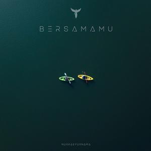 Bersamamu