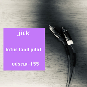 Jick (Original Mix)