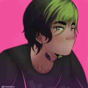 Donde Te Puedo Encontrar?