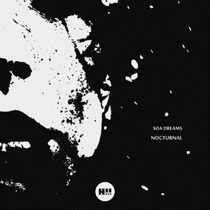 Yngvi (Original Mix)