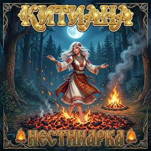Нестинарка